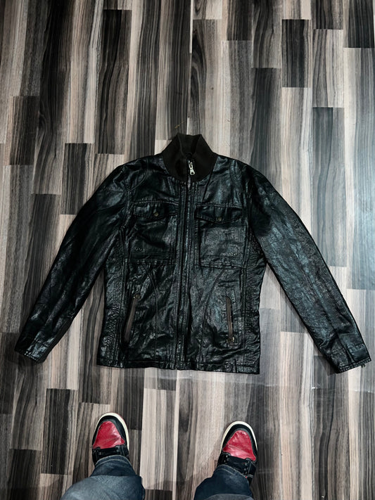 ZZARA Original Leather (M/L)