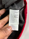 The North Face Premium Original Jacket (M)