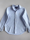 Polo Ralph Lauren Premium Original Shirt (XS)