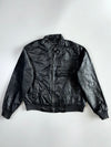 U2 Wear Me Out Premium Original Leather Jacket (L/XL)