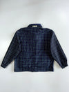 Polo Chia Pao Golf Team Reversible Jacket (M)