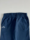 Kappa Navy Track Pants Elastic (W:34|L:41)
