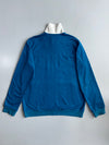 Adidas | Chelsea CFC Vintage Track Jacket | (XL)