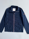 Tommy Hilfiger Jacket (L)