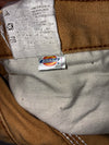 Dickies Vintage Carpenter Shorts (W:40) (L:23.5)
