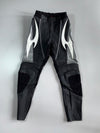 Hein Gericke | SAFE Hiprotec Leather Racing Pants (W-26)