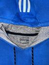 adidas Sport Essentials Hoodie (S)