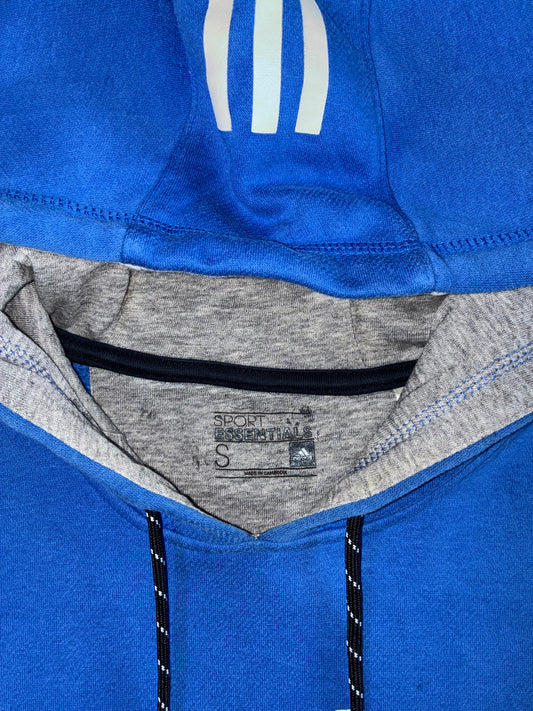 adidas Sport Essentials Hoodie (S)