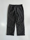 Nike Track Pants (W:36) (L:40)