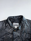 Cignal Premium Original Leather Jacket (XL/2XL)