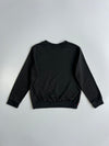 Supreme x Nike Jordan Collab Crewneck Sweatshirt (S)