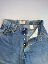 ZArmani Super Premium Original {RARE} Straight fit Jeans (W-28,L-43)