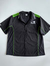 Kawasaki | Official Moto Team Shirt (2XL)