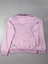 Vintage Kappa Track Jacket (S)