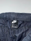 Nike Black Cargo Elastic Joggers (W:30 |L:38 )
