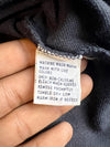Polo*Ralph*Lauren super premium original full sleeve T-shirt (S/M)
