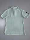 Polo Ralph Lauren Big Pony Polo (Mint/Sage) (L)