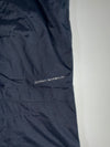 Columbia Black Snow Pants (Women’s) (W:32|L:42)