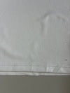 Adidas Germany DFB 2008 Climalite Football Polo – White/Black (L)
