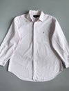 Polo Ralph Lauren Premium Original Shirt (2XL)