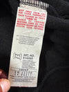 Puma | Sport Lifestyle Track Jacket Black Grey  (S)