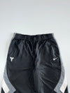 Nike Kobe Mamba Woven Track Pant (W:34|L:43)