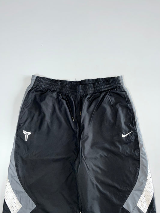Nike Kobe Mamba Woven Track Pant (W:34|L:43)
