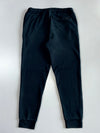 Polo Ralph Lauren Fleece Jogger Pants Elastic (W:32 |L:39)