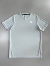 Puma Dry Cell Performance Tee (M)