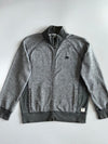 Roots Canada Full-Zip Track Jacket (Xl)