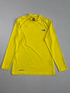 The North Face CoolGear Long Sleeve (Xxs)
