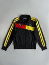 Kappa Vintage Football Club Track Jacket (L)