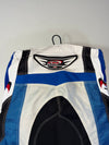 2007 FM Racing X13 Motocross Pants – (W:32) (L:35)