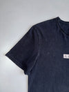 Vintage Japanese Premium Graphic Printed T-Shirt (M/L)