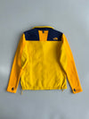 The North Face Polartec Fleece Jacket (S)