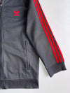 Adidas Originals “88” Track Jacket (M)