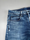 G-Raw Premium Original Denim Jeans (W:32|L:38)