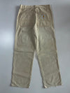 Carhartt Painter Pants (W:32 |L:42)