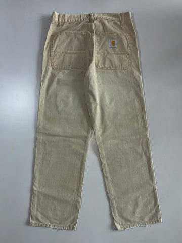 Carhartt Painter Pants (W:32 |L:42)