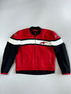 Alpinestars Original Mesh Racing Jacket (L)