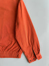 Polo Ralph Lauren Harrington Jacket (XL/2Xl)