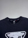 Dynafit Black Sweatshirt (M)