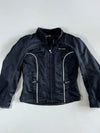 MacAdam Textile Riding Jacket (M)
