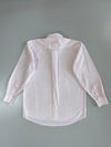 Polo Ralph Lauren Premium Shirt(L)