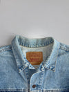 Levi’s | Trucker Denim Jacket (2Xl)
