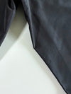 Adidas Windbreaker Track Pants Elastic (W:28 |L:40)