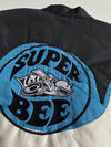 Vintage Dakota Super Bee Y2K Racing  Jacket (XL)