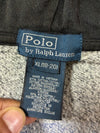 Polo Ralph Lauren Zip Up (2XL)