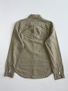 Gap Modern Oxford Button-Down Shirt (M)