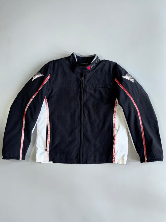 Dainese Premium Original Mesh Racing Jacket (M)